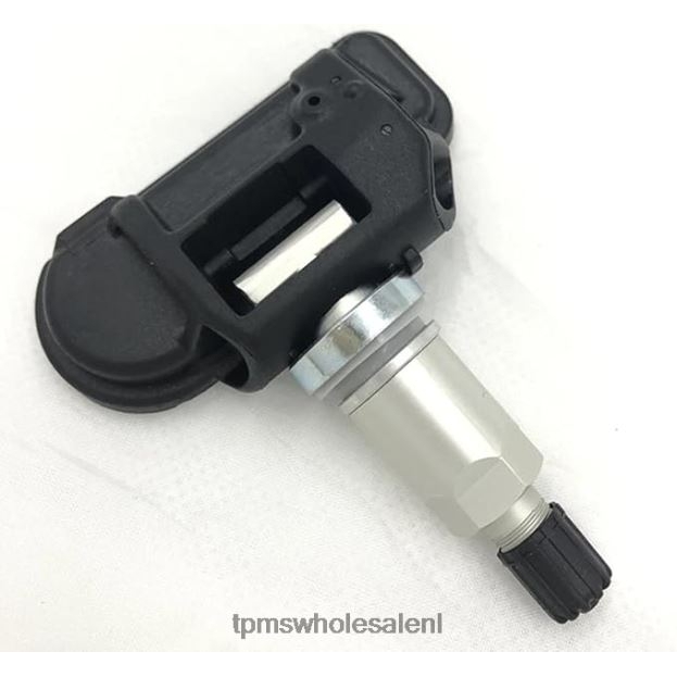 8PXD6V1443 - TPMS sensoren Nederland - Tpms Mercedes-Benz bandenspanningsensor a0035400217