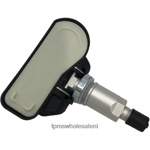 8PXD6V1443 - TPMS sensoren Nederland - Tpms Mercedes-Benz bandenspanningsensor a0035400217