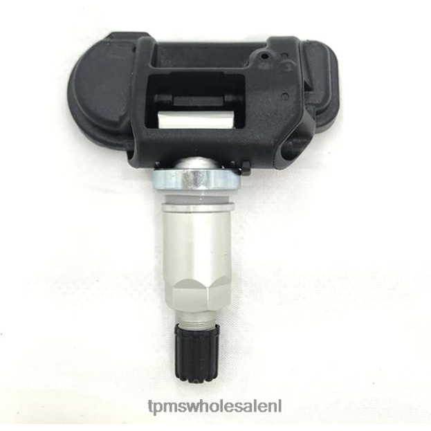 8PXD6V1443 - TPMS sensoren Nederland - Tpms Mercedes-Benz bandenspanningsensor a0035400217