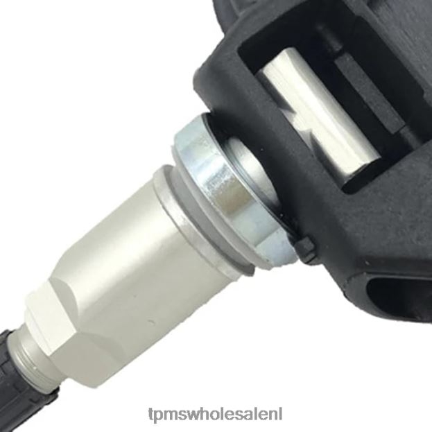 8PXD6V1443 - TPMS sensoren Nederland - Tpms Mercedes-Benz bandenspanningsensor a0035400217