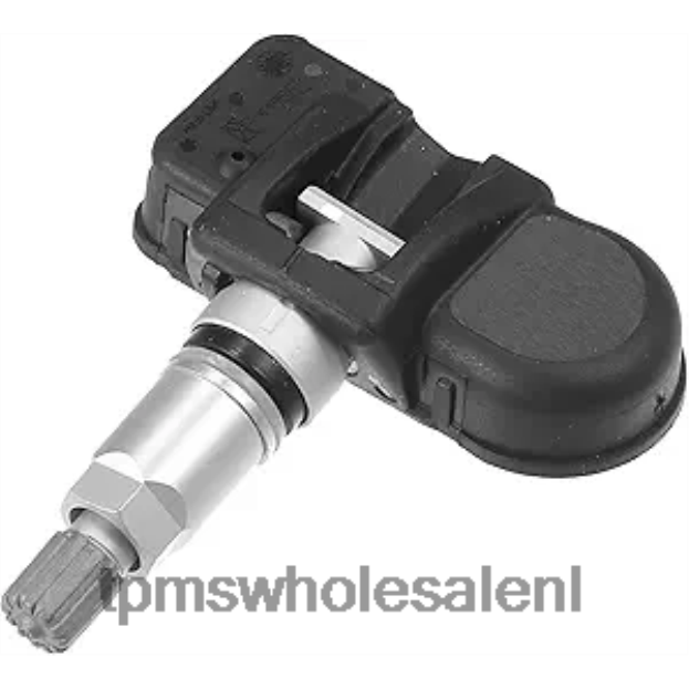 8PXD6V1450 - bandenspanningscontrolesysteem - tpms mercedes-benz/volkswagen bandenspanningsensor a0009057200