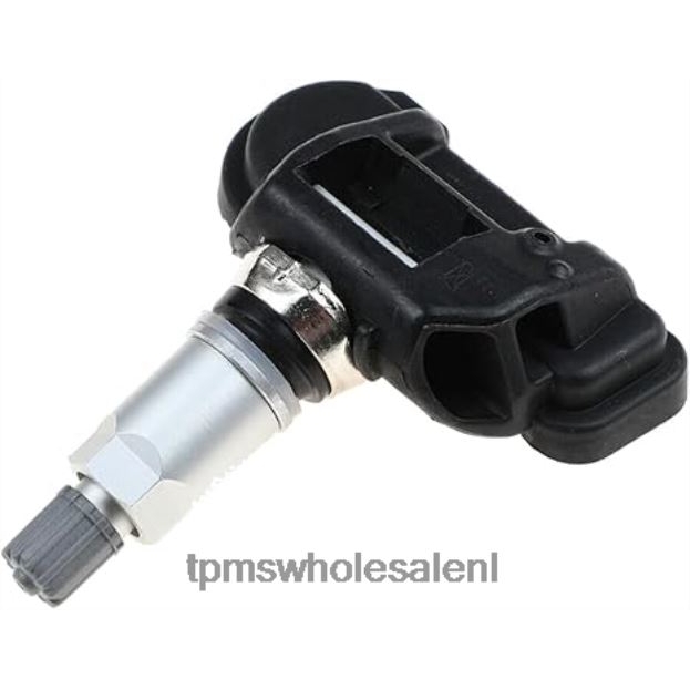 8PXD6V1454 - TPMS sensoren - tpms mercedes-benz/volkswagen bandenspanningsensor a0009054100