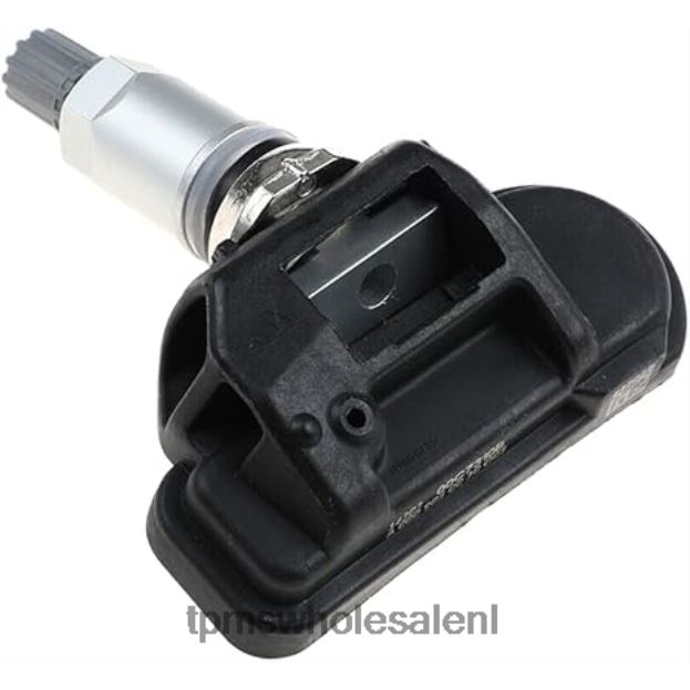 8PXD6V1454 - TPMS sensoren - tpms mercedes-benz/volkswagen bandenspanningsensor a0009054100