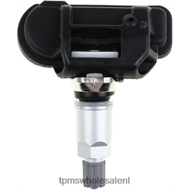 8PXD6V1454 - TPMS sensoren - tpms mercedes-benz/volkswagen bandenspanningsensor a0009054100