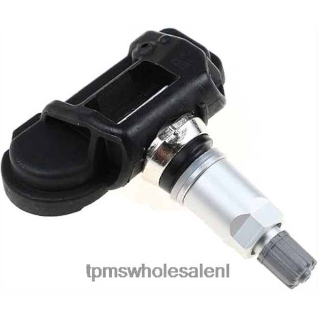 8PXD6V1454 - TPMS sensoren - tpms mercedes-benz/volkswagen bandenspanningsensor a0009054100