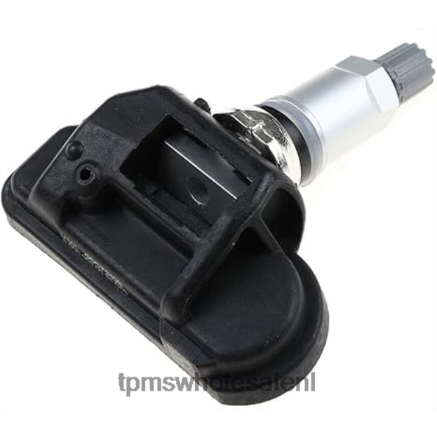 8PXD6V1454 - TPMS sensoren - tpms mercedes-benz/volkswagen bandenspanningsensor a0009054100