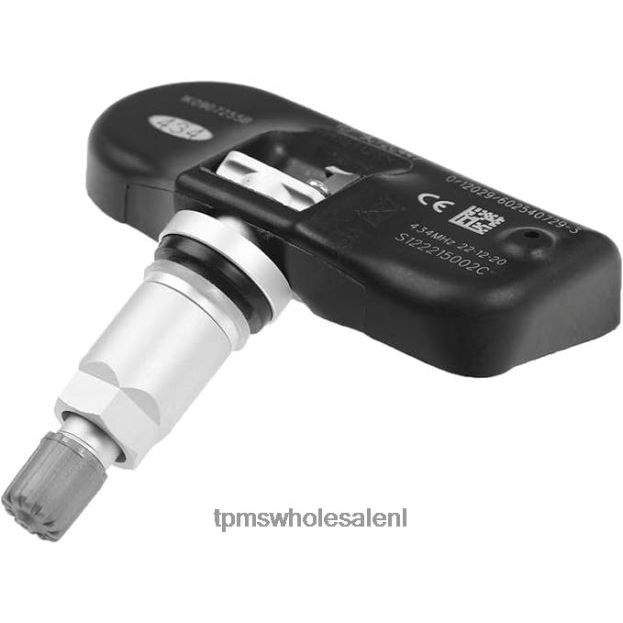 8PXD6V1473 - TPMS sensoren Nederland - tpms volkswagen bandenspanningsensor 1k0907255b