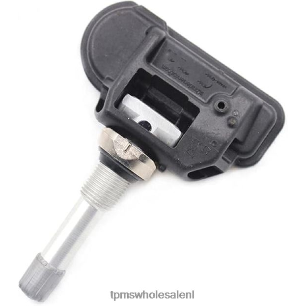 8PXD6V1479 - bandendruksensoren - Tpms Mercedes-Benz bandenspanningsensor a0009051804