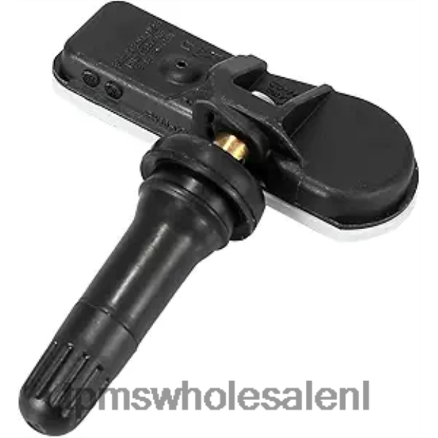 8PXD6V1480 - bandenspanningscontrolesysteem - Tpms Mercedes-Benz bandenspanningsensor a4479050500