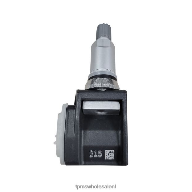 8PXD6V1497 - bandenspanning sensor - tpms mercedes-benz de druksensor a0009052202 315mhz