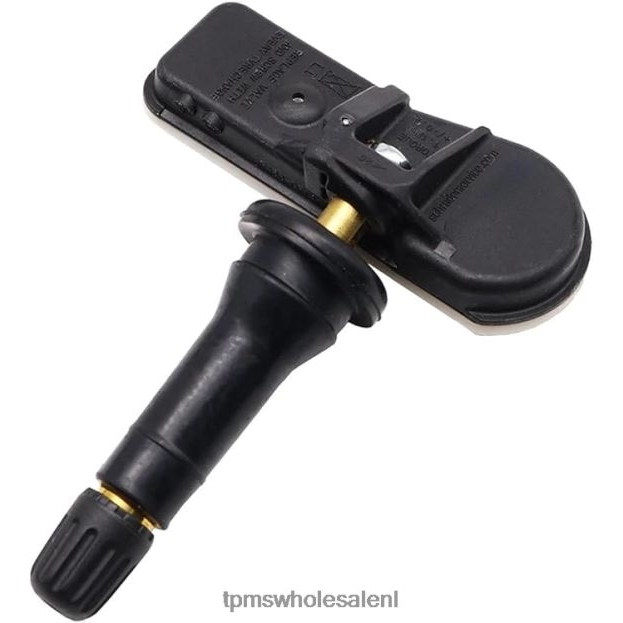 8PXD6V1225 - TPMS ventielen - tpms peugeot/citroen bandenspanningsensor 9811536380