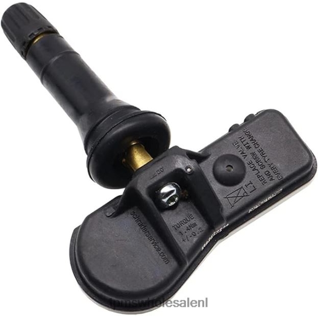 8PXD6V1225 - TPMS ventielen - tpms peugeot/citroen bandenspanningsensor 9811536380