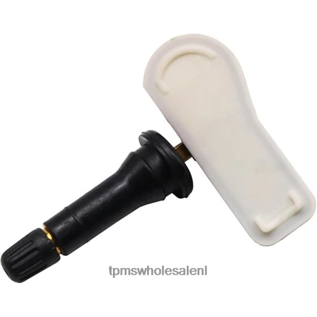 8PXD6V1225 - TPMS ventielen - tpms peugeot/citroen bandenspanningsensor 9811536380