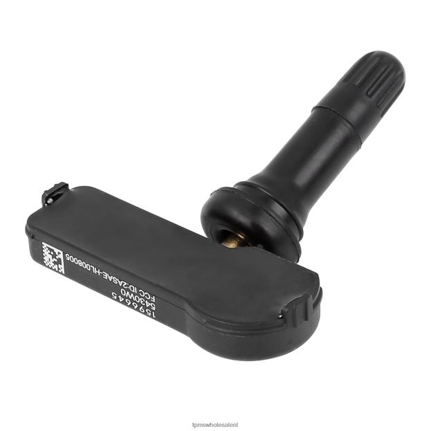 8PXD6V1226 - TPMS sensoren prijs - Tpms peugeot/citroen bandenspanningsensor 5430w0