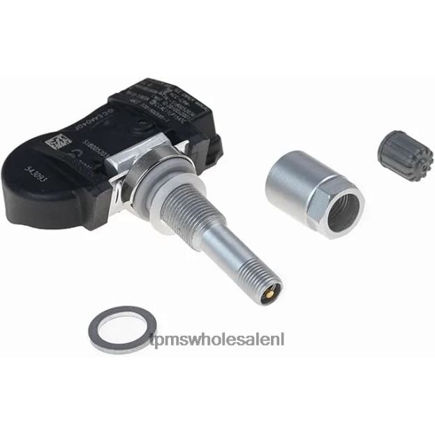 8PXD6V1228 - bandendruksensor - tpms peugeot/citroen bandenspanningsensor 543093