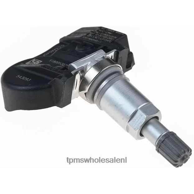 8PXD6V1228 - bandendruksensor - tpms peugeot/citroen bandenspanningsensor 543093