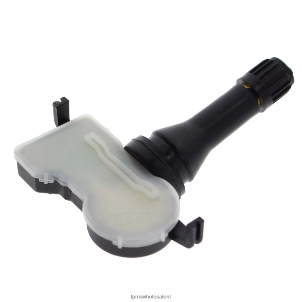 8PXD6V1235 - TPMS ventielen - tpms renault bandenspanningsensor 407004cb0a