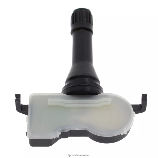 8PXD6V1235 - TPMS ventielen - tpms renault bandenspanningsensor 407004cb0a