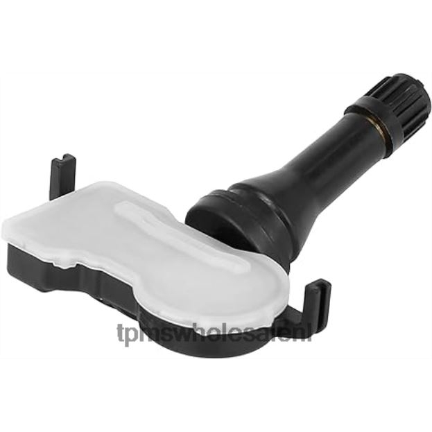 8PXD6V1237 - bandenspanning sensor - tpms renault. bandenspanningsensor 407004cb0b