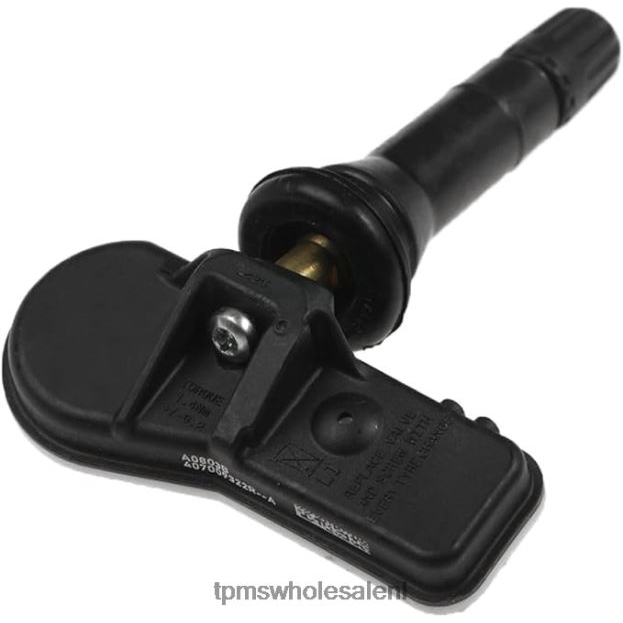 8PXD6V1238 - bandendruksensor - tpms renault. bandenspanningsensor 407009322r