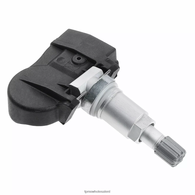 8PXD6V1656 - TPMS sensoren prijs - tpms acura de druksensor 42753tx6a81 433mhz