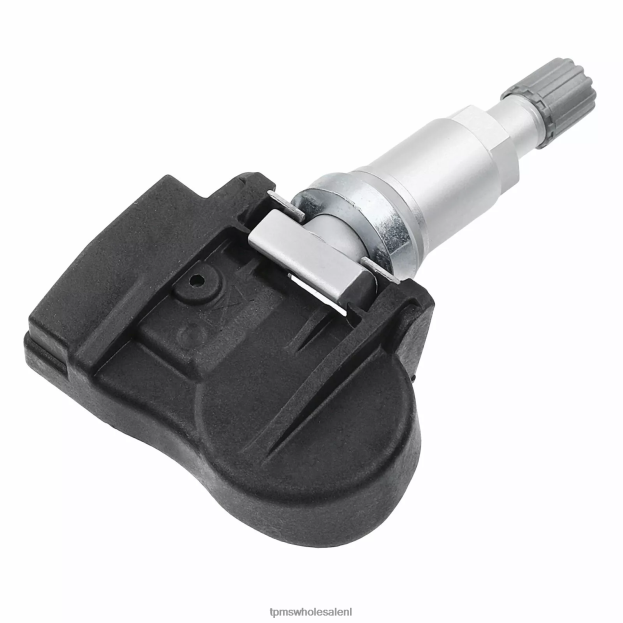 8PXD6V1656 - TPMS sensoren prijs - tpms acura de druksensor 42753tx6a81 433mhz