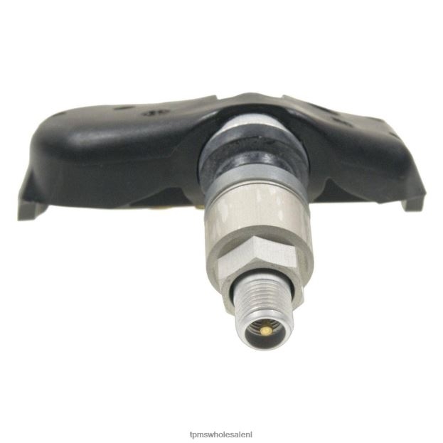 8PXD6V1531 - TPMS Nederland - tpms honda de druksensor 06421s3va04 308mhz