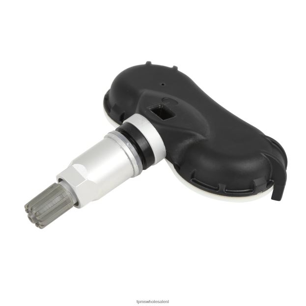 8PXD6V1538 - bandendruksensor - tpms honda de druksensor 42753snaa83 315mhz