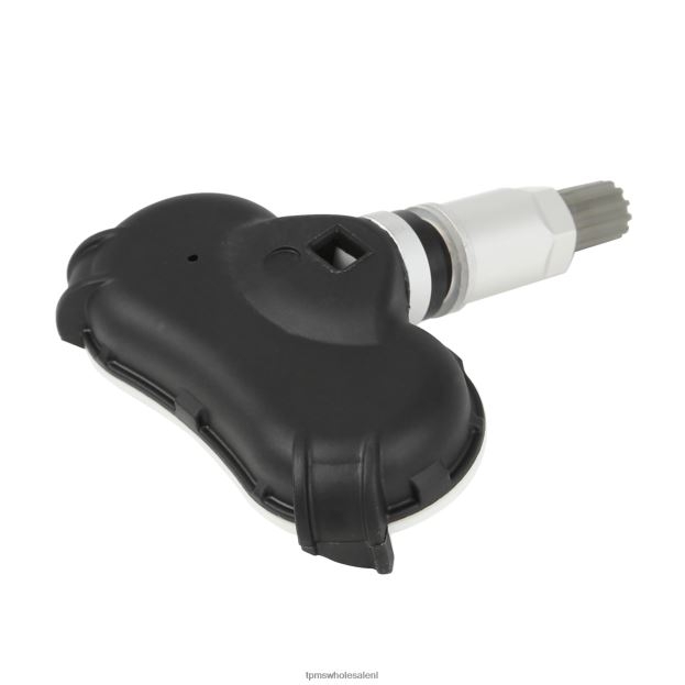 8PXD6V1538 - bandendruksensor - tpms honda de druksensor 42753snaa83 315mhz