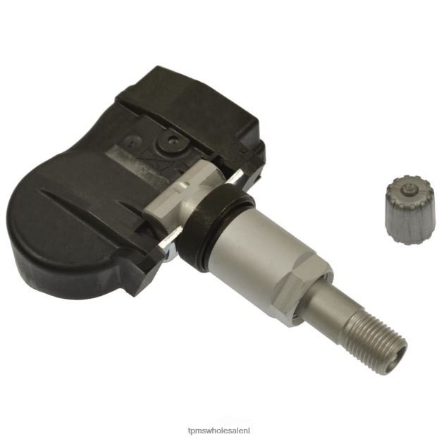 8PXD6V1544 - TPMS sensoren - tpms honda de druksensor 42753t6na01 321mhz