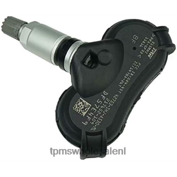 8PXD6V1565 - TPMS ventielen - tpms honda de druksensor 42753shja53 342mhz