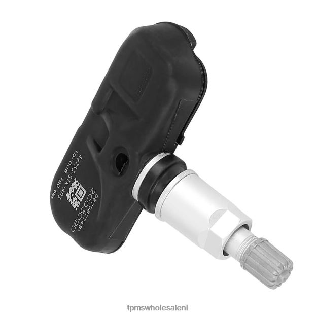 8PXD6V1566 - TPMS sensoren prijs - tpms honda de druksensor 42753stka04 343mhz