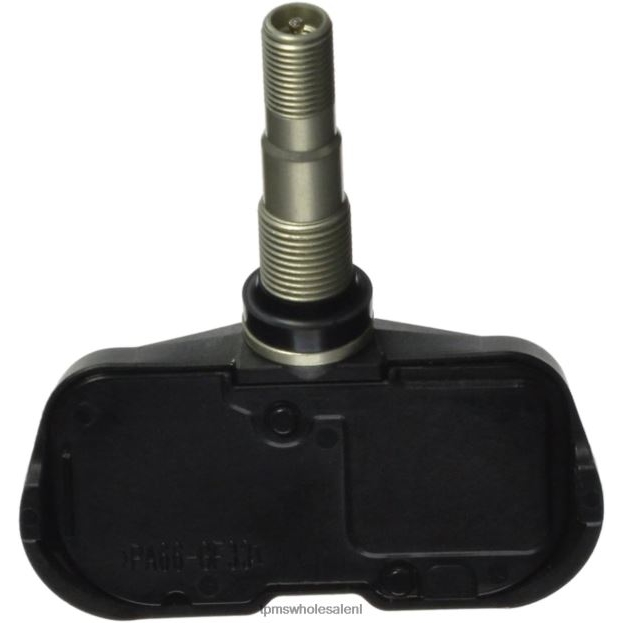 8PXD6V1581 - TPMS Nederland - tpms honda de druksensor 42753swa316 358mhz