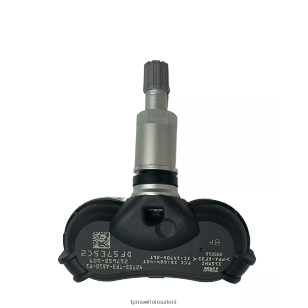 8PXD6V1583 - TPMS sensoren Nederland - tpms honda de druksensor 42753tr3a81 360mhz