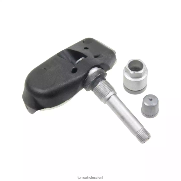 8PXD6V1598 - bandendruksensor - tpms honda de druksensor 06421s9va03 375mhz