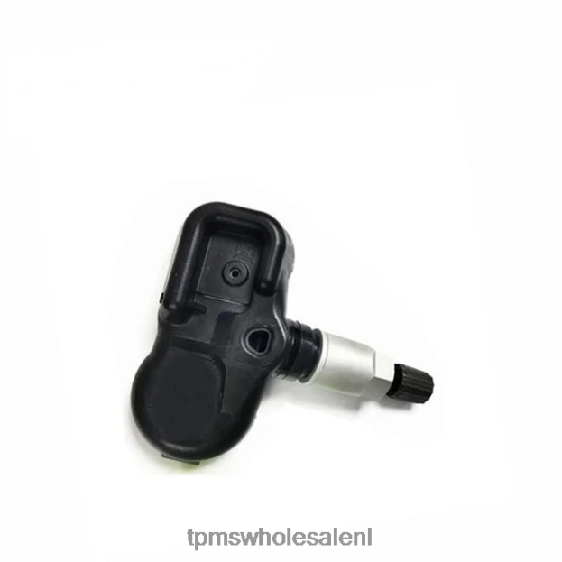 8PXD6V1572 - TPMS-sensor - tpms lexus de druksensor 4260742020 349mhz