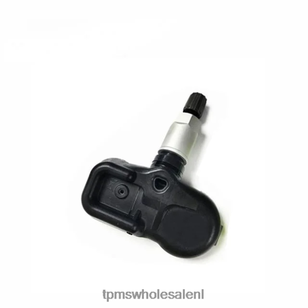 8PXD6V1572 - TPMS-sensor - tpms lexus de druksensor 4260742020 349mhz