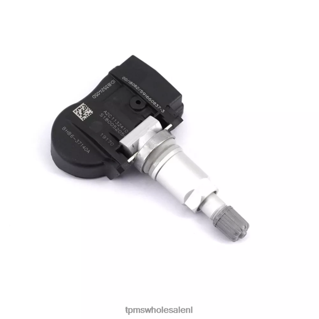 8PXD6V1546 - TPMS sensoren prijs - tpms mazda de druksensor gn3a37140b 323mhz