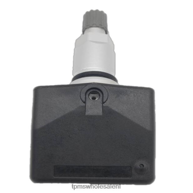 8PXD6V1570 - bandenspanningscontrolesysteem - tpms mitsubishi de druksensor mn103081 347mhz