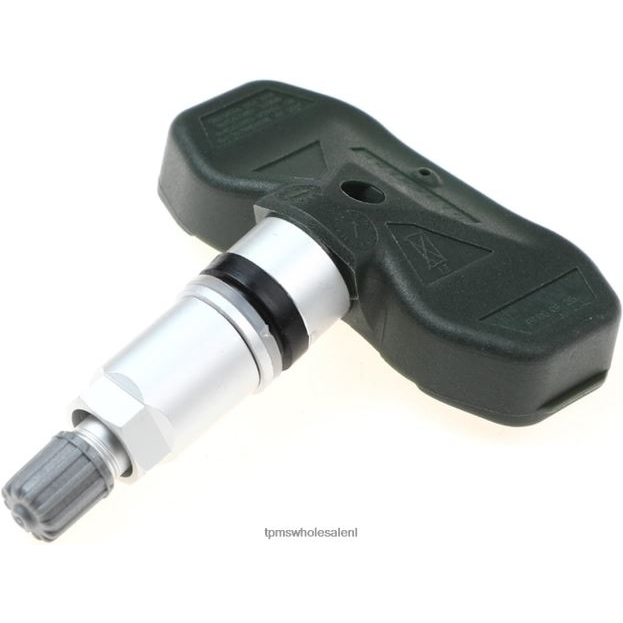 8PXD6V1589 - bandendruksensoren - tpms isuzu de druksensor 15122618 366mhz