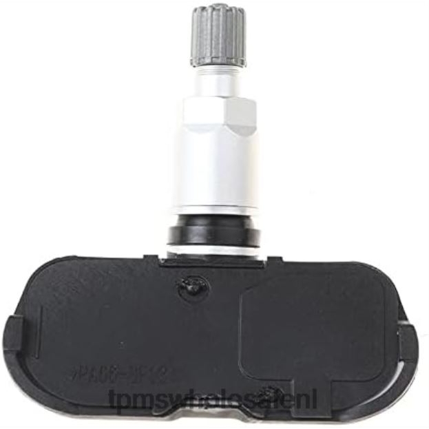 8PXD6V1609 - bandendruksensoren - tpms infiniti de druksensor 40700jk00b 386mhz