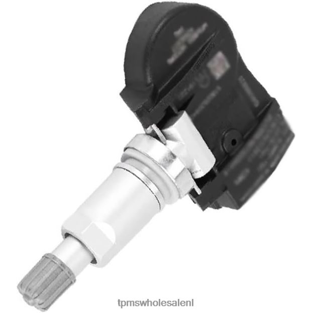 8PXD6V1611 - TPMS Nederland - tpms mitsubishi de druksensor 4250a225 388mhz