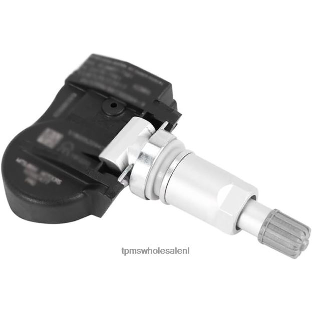 8PXD6V1611 - TPMS Nederland - tpms mitsubishi de druksensor 4250a225 388mhz