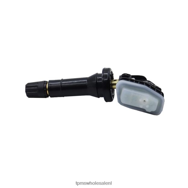 8PXD6V1615 - TPMS ventielen - tpms mitsubishi de druksensor 4250f554 392mhz