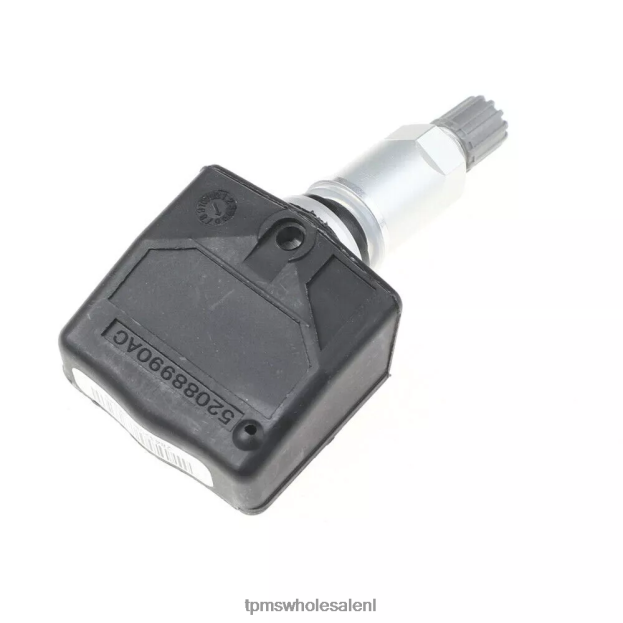 8PXD6V1622 - TPMS-sensor - tpms mitsubishi/isuzu de druksensor 52088990ac 399mhz