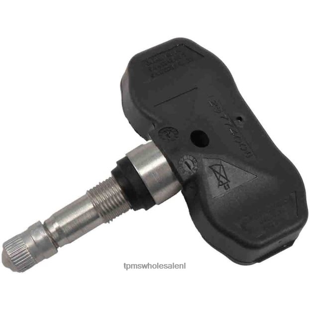 8PXD6V1631 - TPMS Nederland - tpms isuzu de druksensor 25774006 408mhz