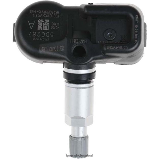 8PXD6V1513 - TPMS sensoren Nederland - tpms nissan de druksensor 407001la0e 290mhz