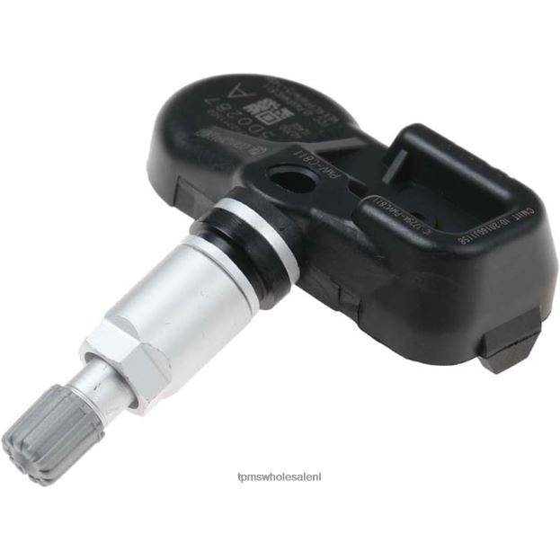 8PXD6V1513 - TPMS sensoren Nederland - tpms nissan de druksensor 407001la0e 290mhz