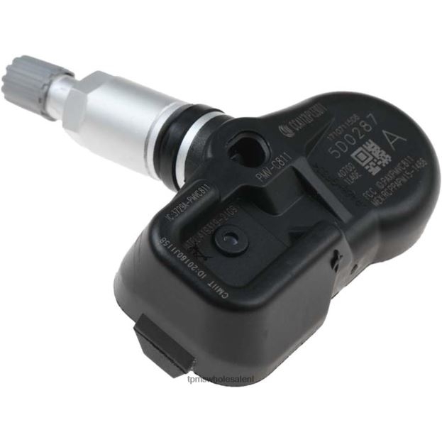 8PXD6V1513 - TPMS sensoren Nederland - tpms nissan de druksensor 407001la0e 290mhz