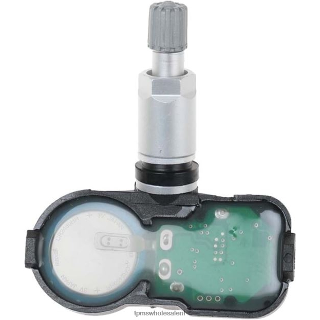 8PXD6V1513 - TPMS sensoren Nederland - tpms nissan de druksensor 407001la0e 290mhz